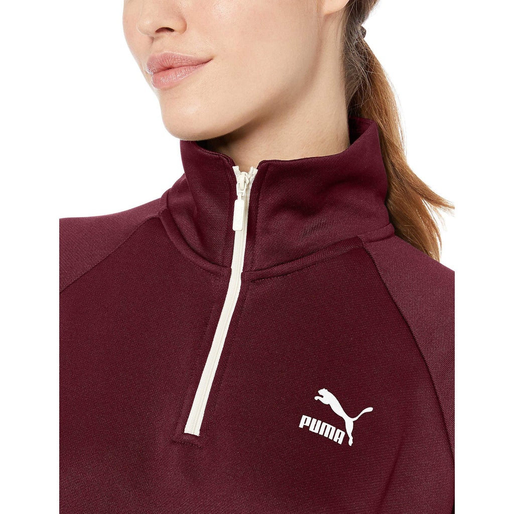 [576294-22] Womens Puma Retro Dress - sneakAR