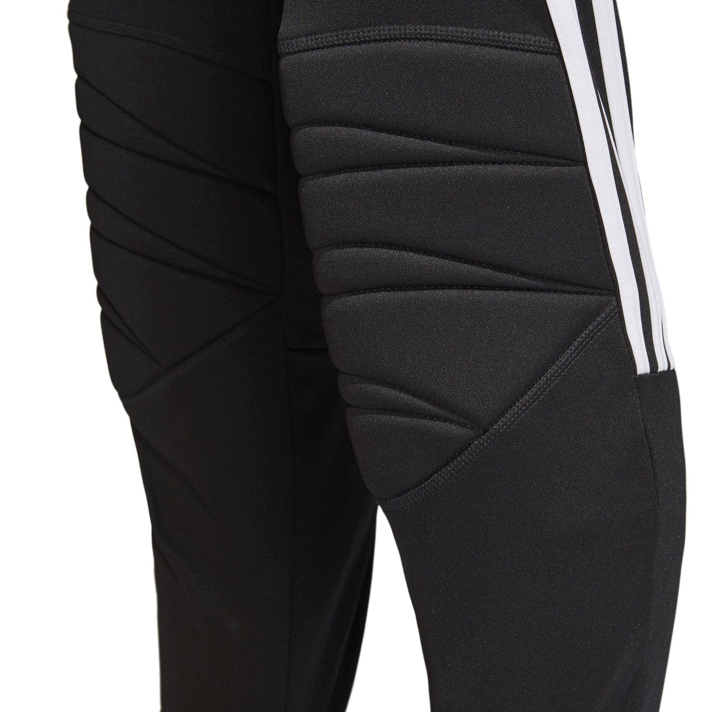 [Z11474] Mens Adidas Tierro 13 Goalkeeper Pants - sneakAR