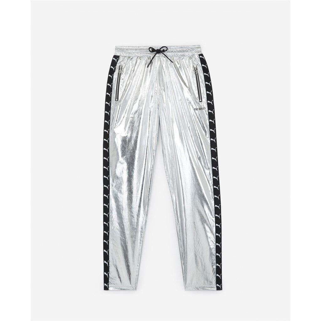 [578384-82] Womens Puma The Kooples Trousers