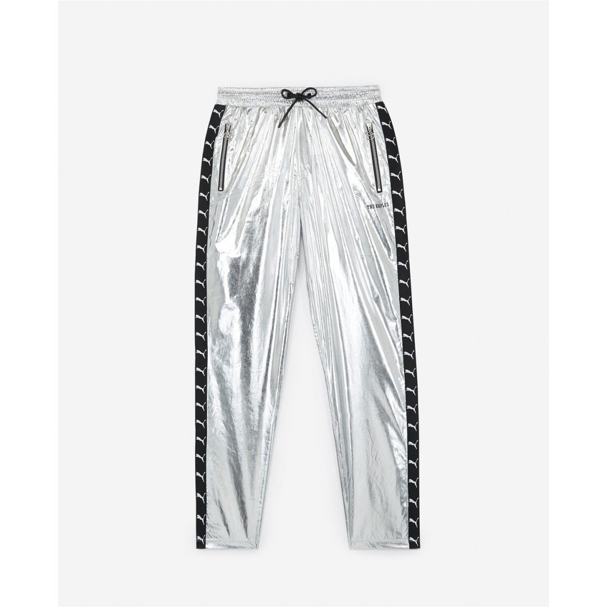 [578384-82] Womens Puma The Kooples Trousers
