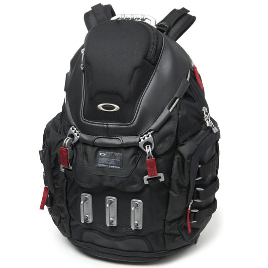 [92060A-001] Oakley Kitchen Sink Backpack