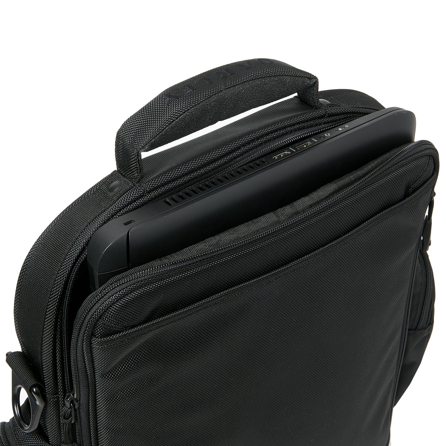 [921125-02E] Mens Oakley Vertical Messenger 2.0