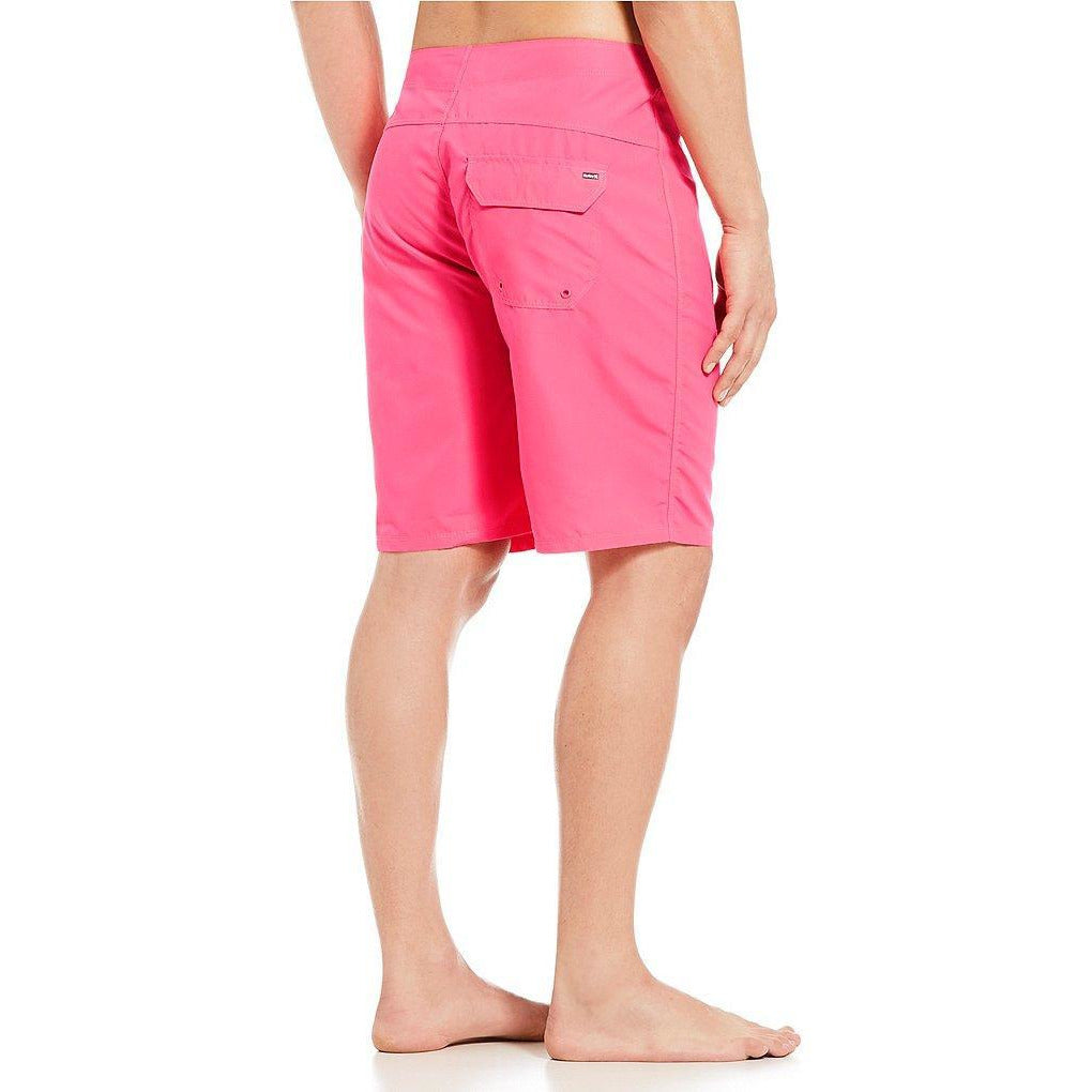 [923629-639] Mens Hurley Phantom One & Only 21" Boardshorts