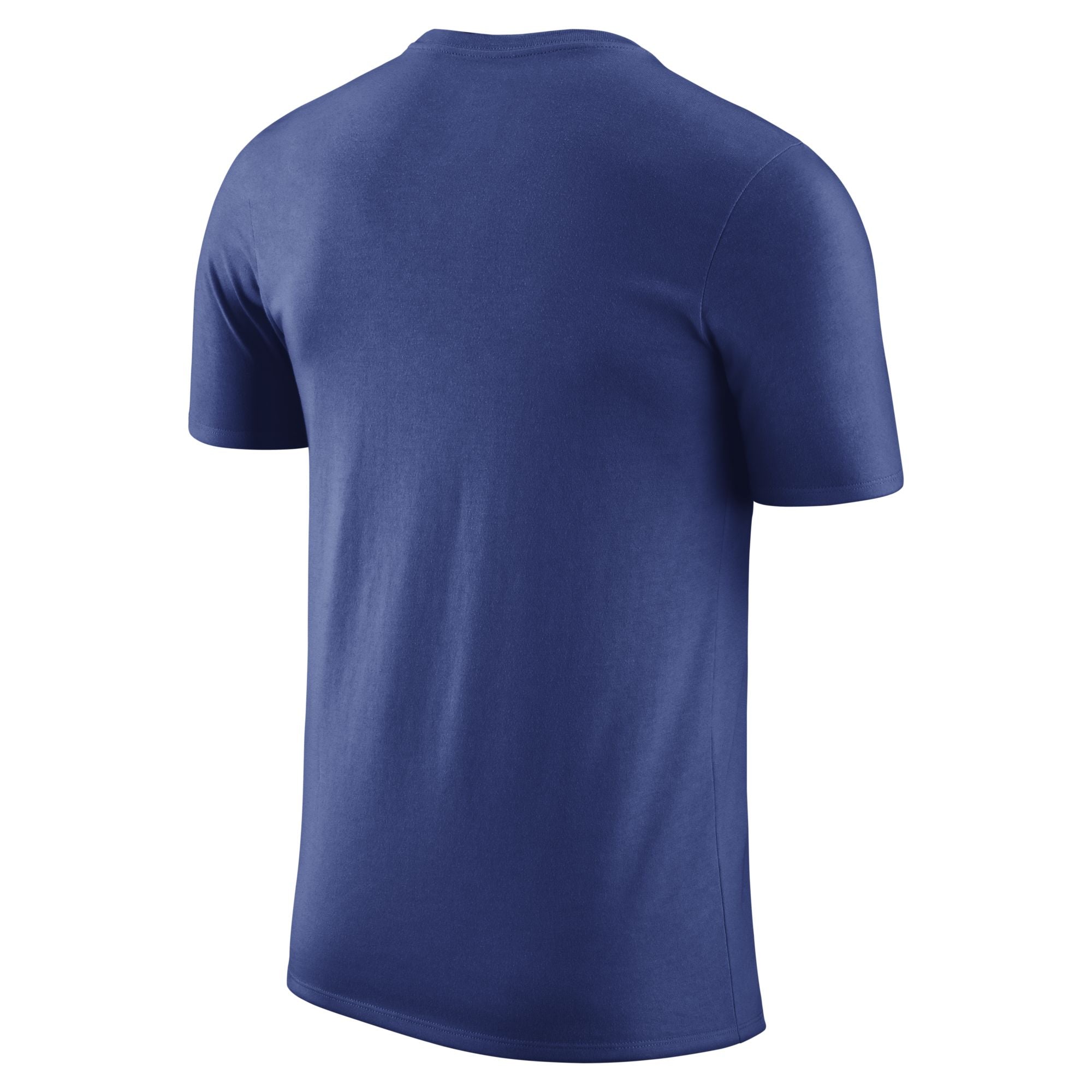 [927872-495] Mens Nike NBA Golden State Warriors Practice T-Shirt