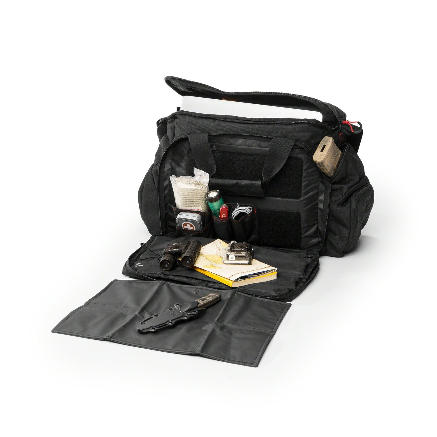[92801-001] Breach Range Bag