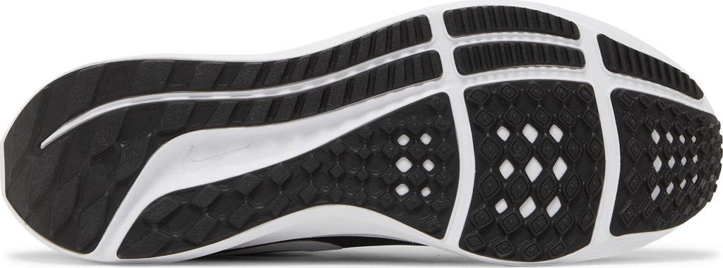 [DH4071-001] Mens Nike ZOOM PEGASUS 39