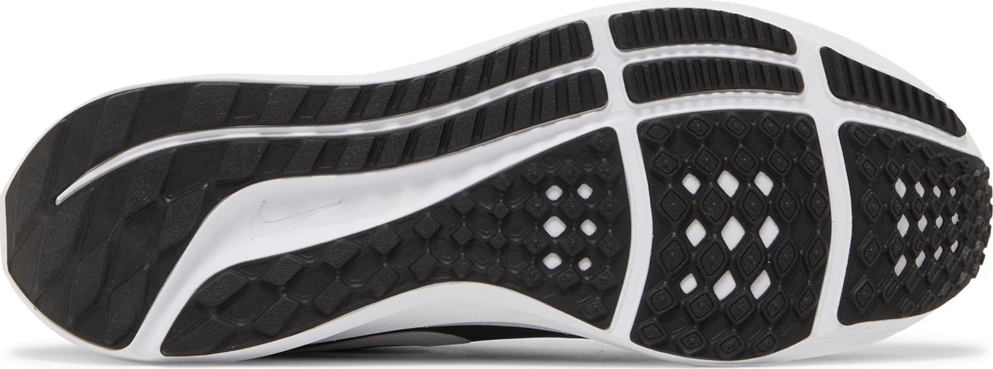 [DH4071-001] Mens Nike ZOOM PEGASUS 39