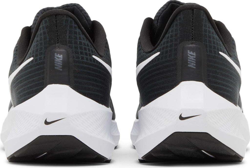[DH4071-001] Mens Nike ZOOM PEGASUS 39