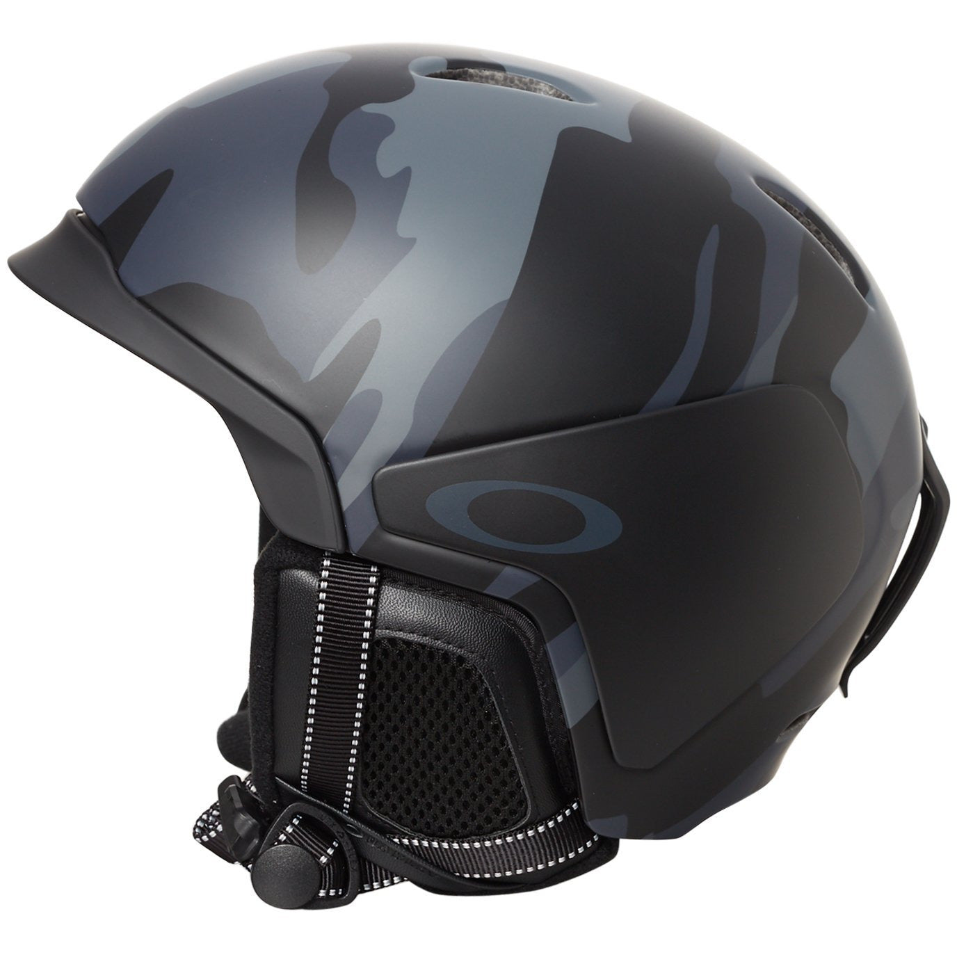 [99430FP-987] Mod5 Factory Pilot