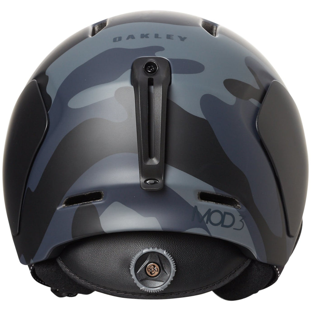 [99430FP-987] Mod5 Factory Pilot