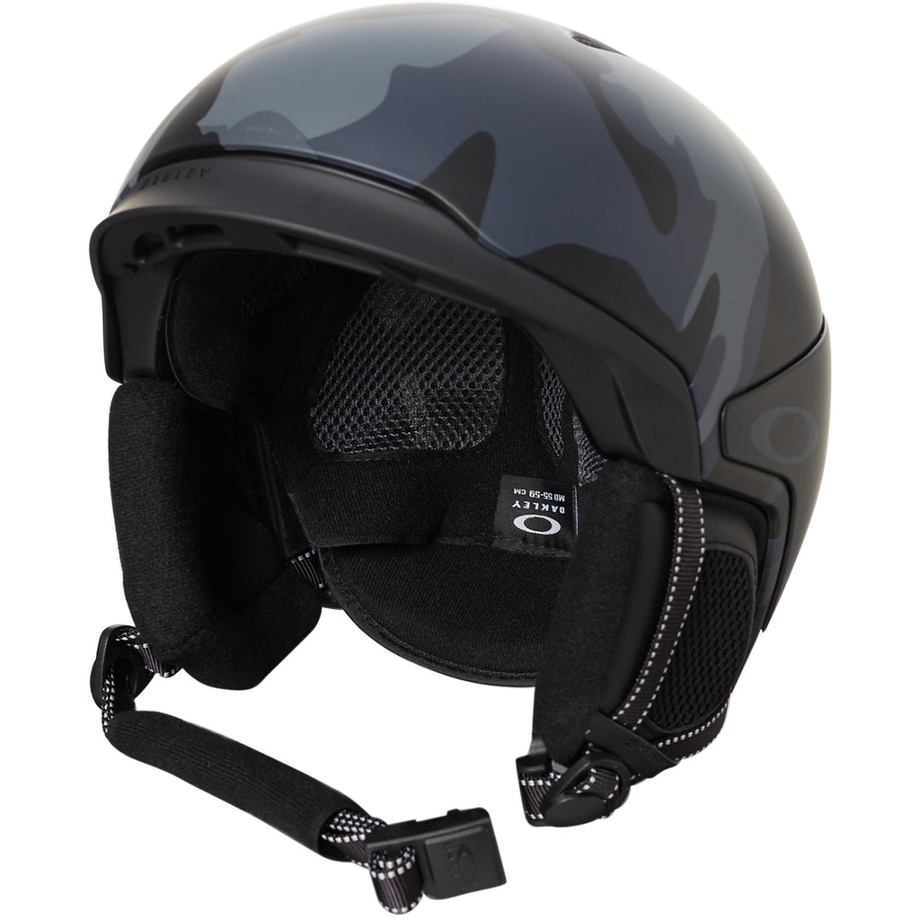 [99430FP-987] Mod5 Factory Pilot