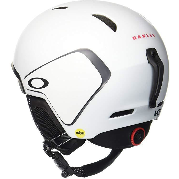 [99432MP-11B] Mens Oakley MOD3 MIPS Snowboarding Helmet