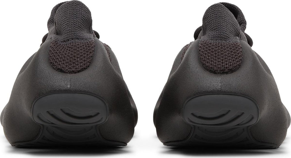 [H03665] Mens Adidas YEEZY 450 'UTILITY BLACK'