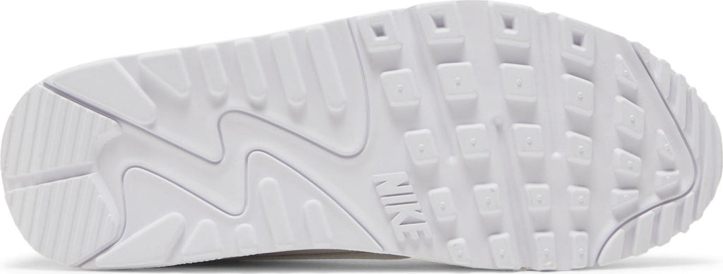 [DM9922-101] Womens Nike AIR MAX 90 FUTURA