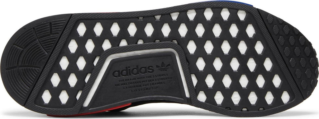 [GX6978] Mens Adidas NMD_R1