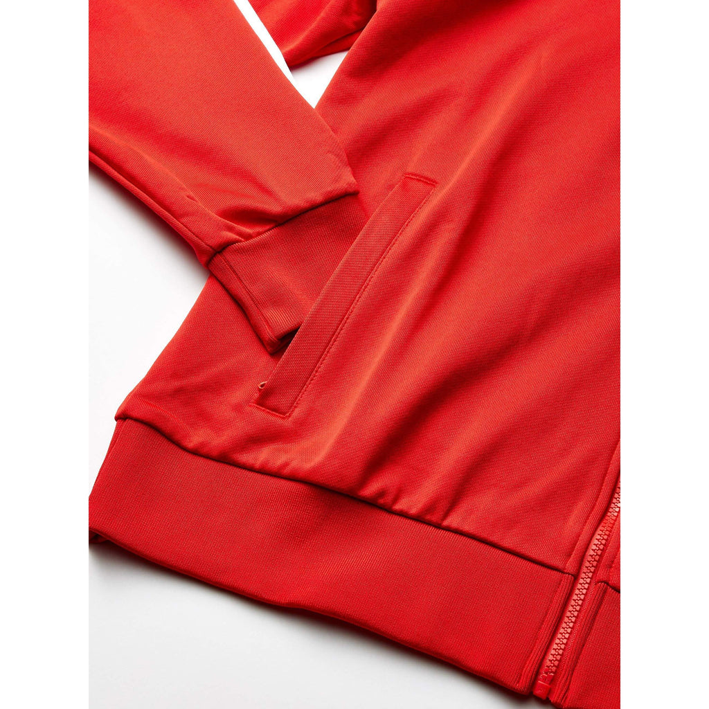 [595286-11] Mens Puma Iconic T7 Track Jkt Pt - sneakAR