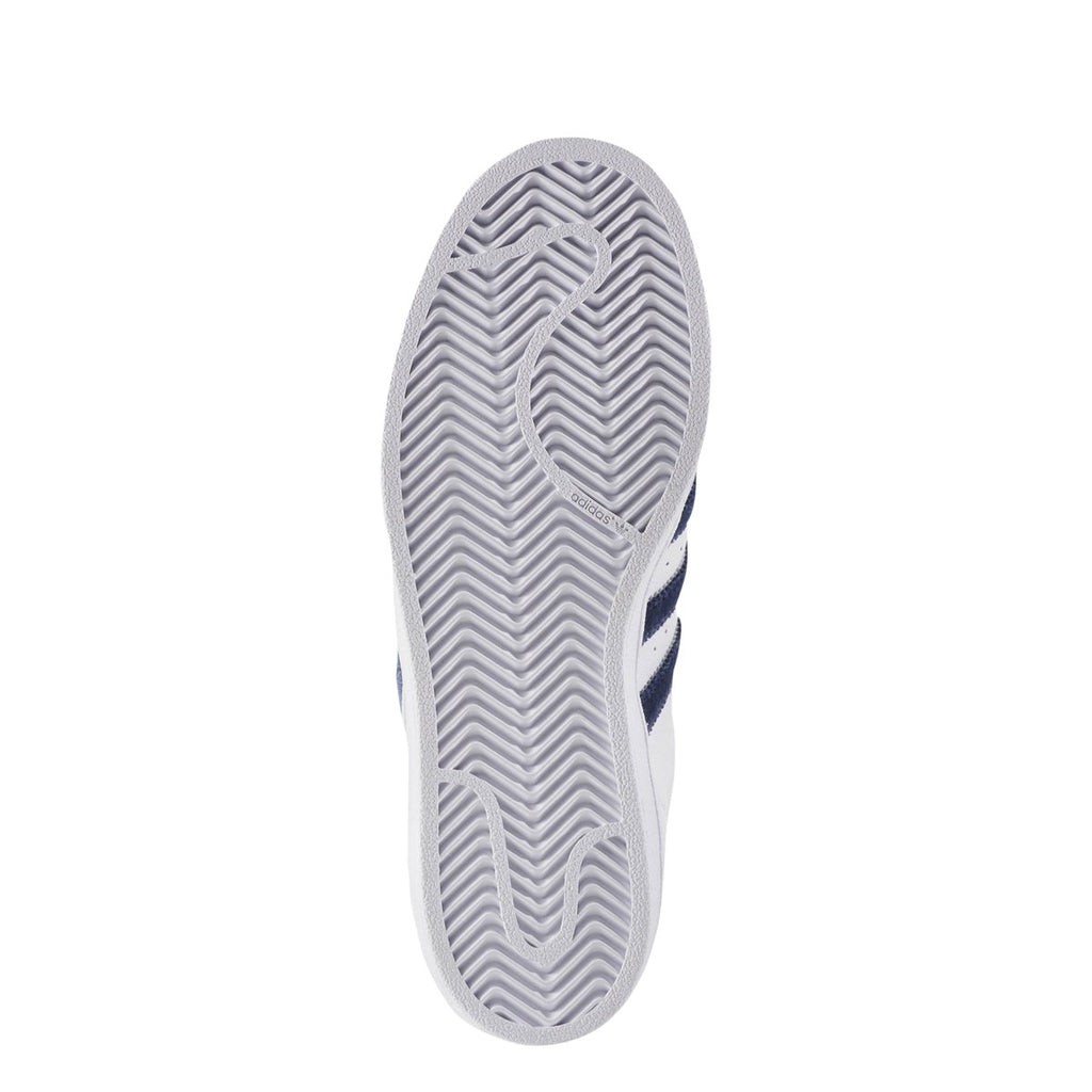 [AC7163] Womens Superstar