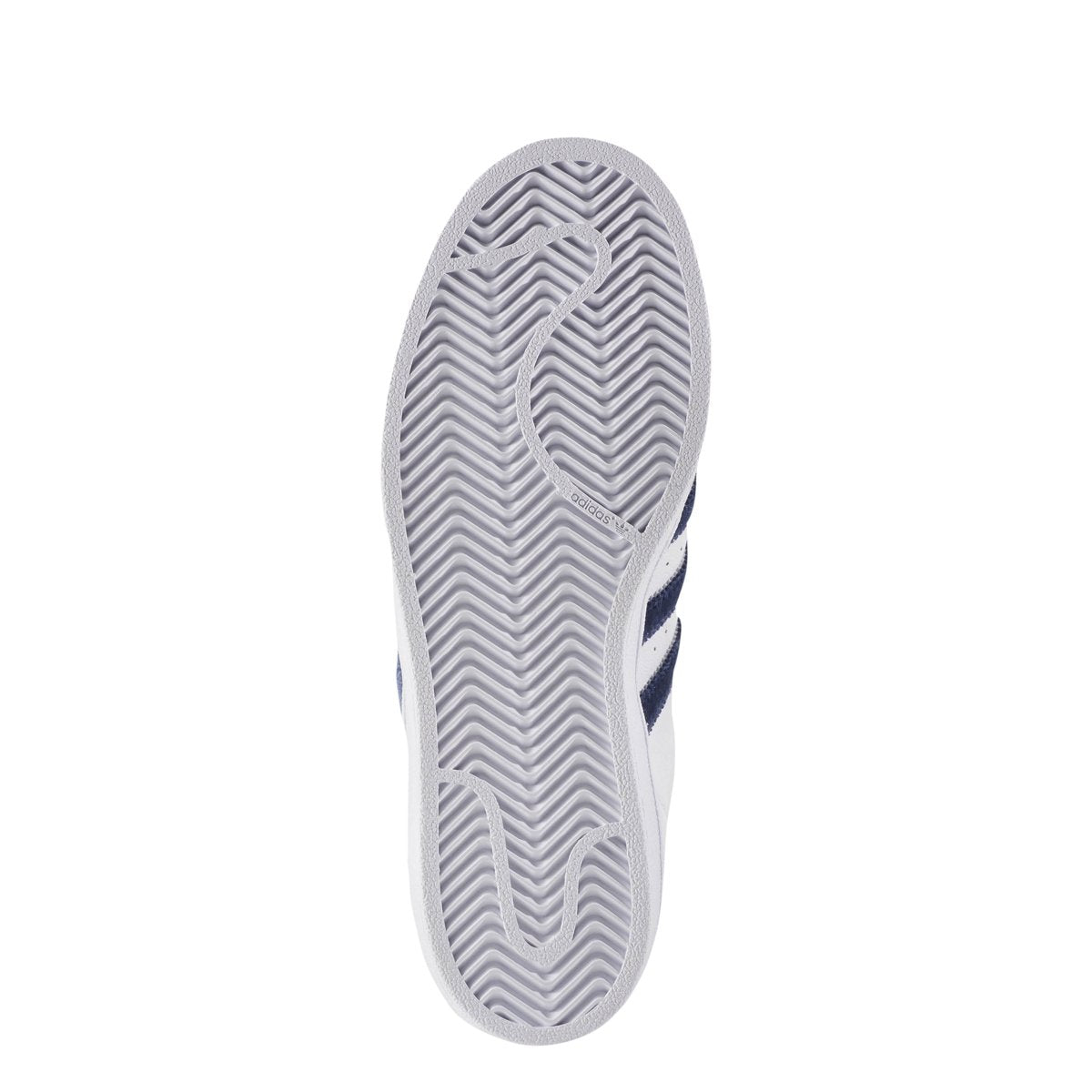 [AC7163] Womens Superstar