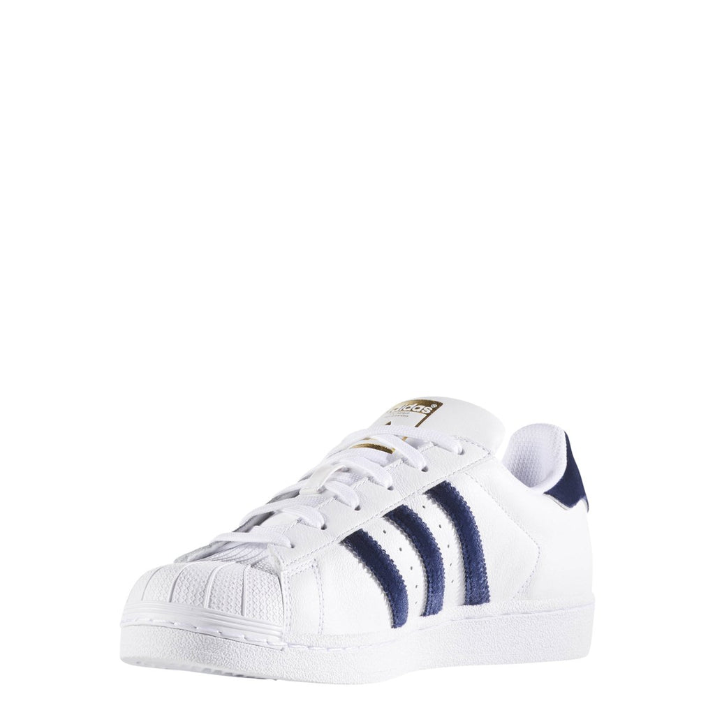 [AC7163] Womens Superstar