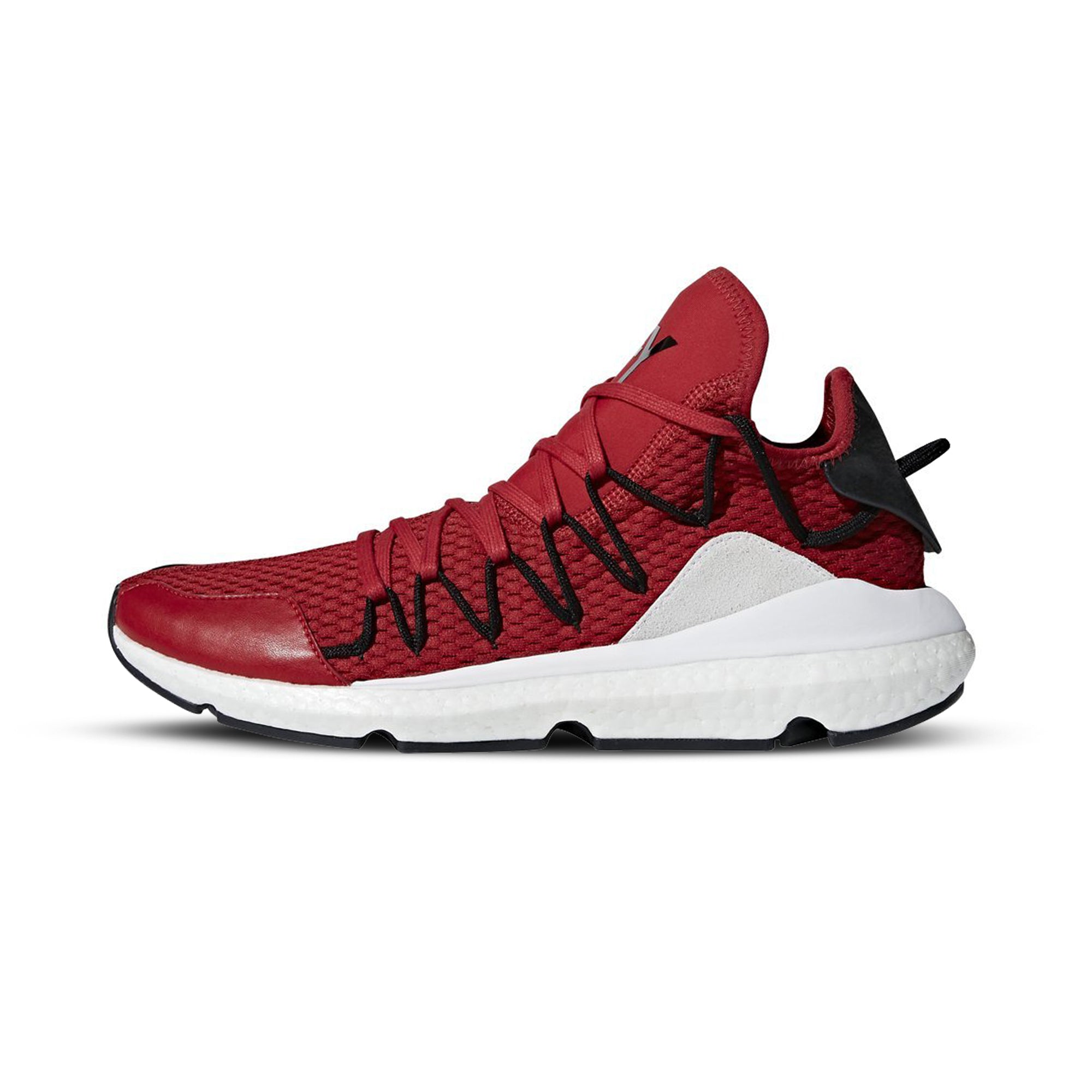 [AC7191] Mens Adidas Y-3 Kusari