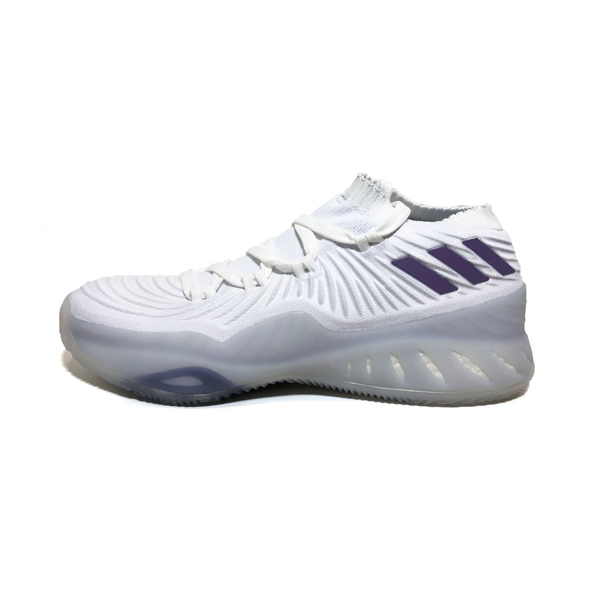 [AC7307] CRAZY EXPLOSIVE LOW "PLAYER EXCLUSIVE"