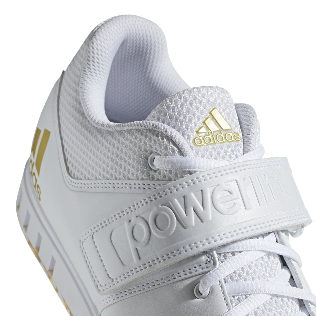 [AC7467] POWERLIFT 3.1