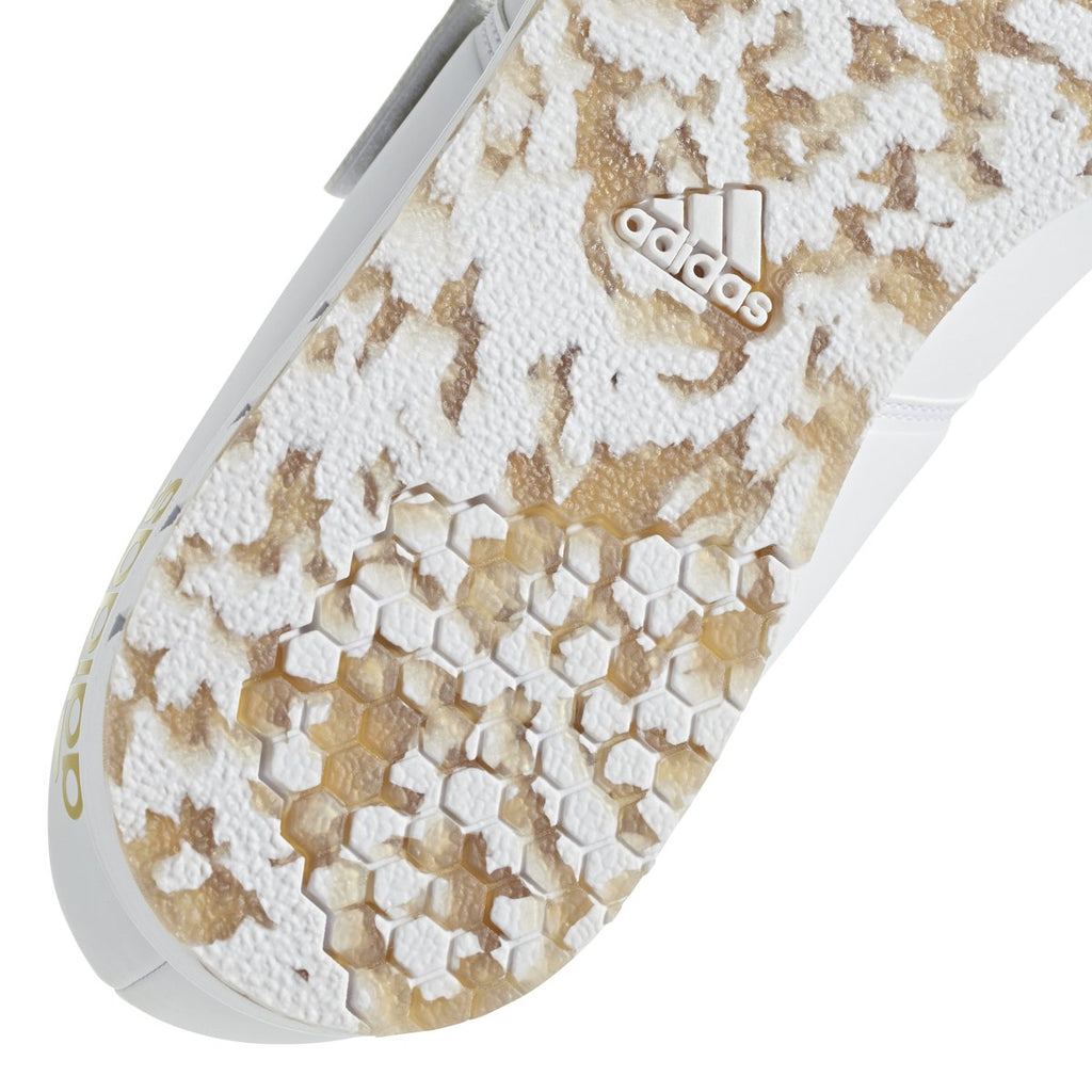 [AC7467] POWERLIFT 3.1