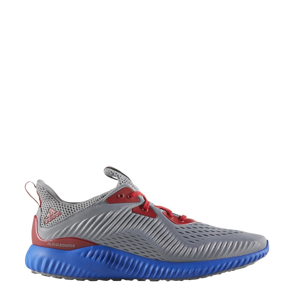 [AC8046] ALPHABOUNCE EM U
