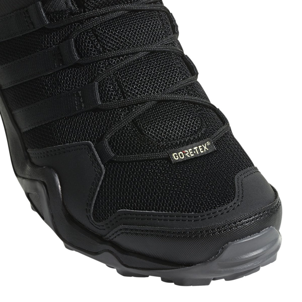 [AC8060] Womens Terrex AX2R Mid GTX W