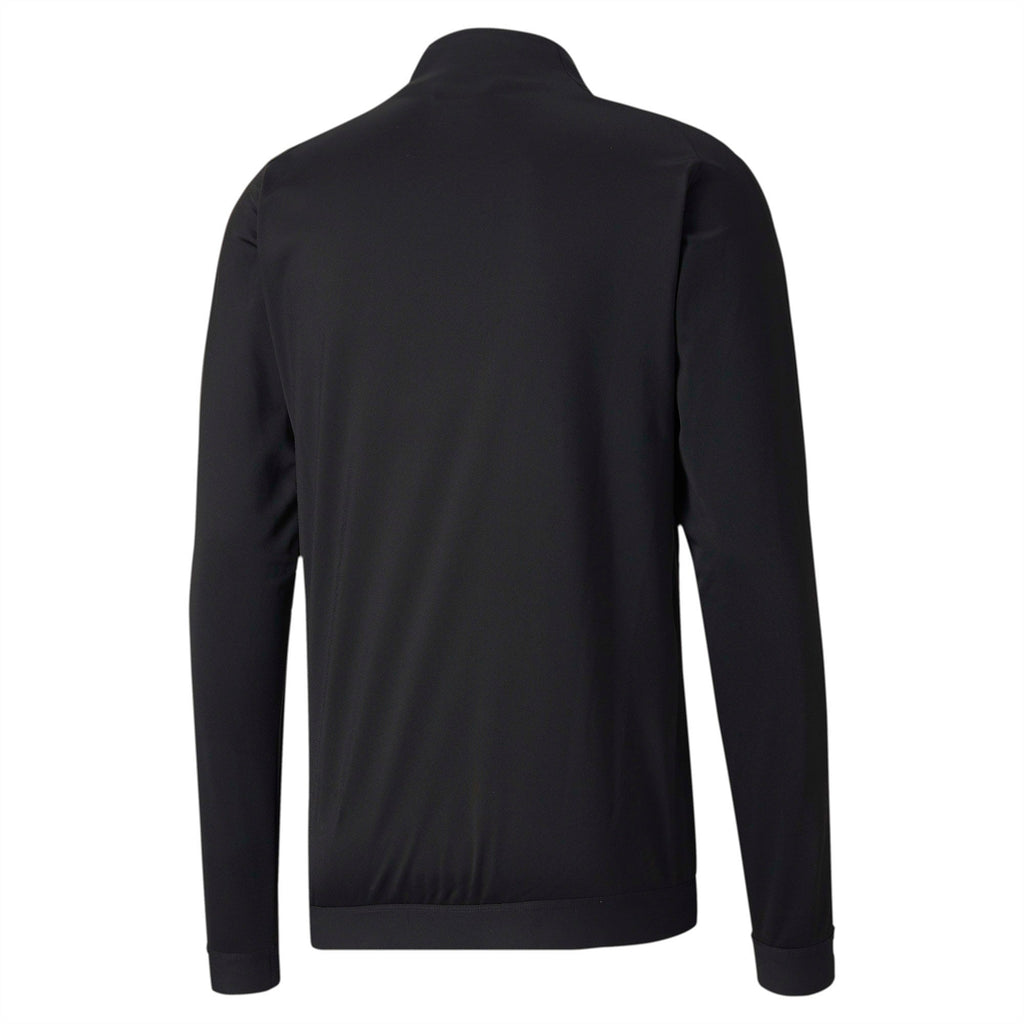 [756730-03] Mens Puma AC Milan Stadium Jacket