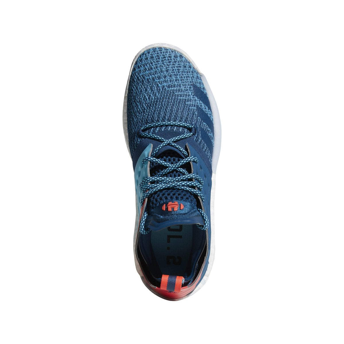 [AH2216] Harden Vol. 2