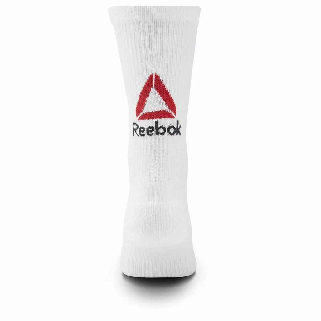 [AJ4152] Reebok Combat Knee High Socks