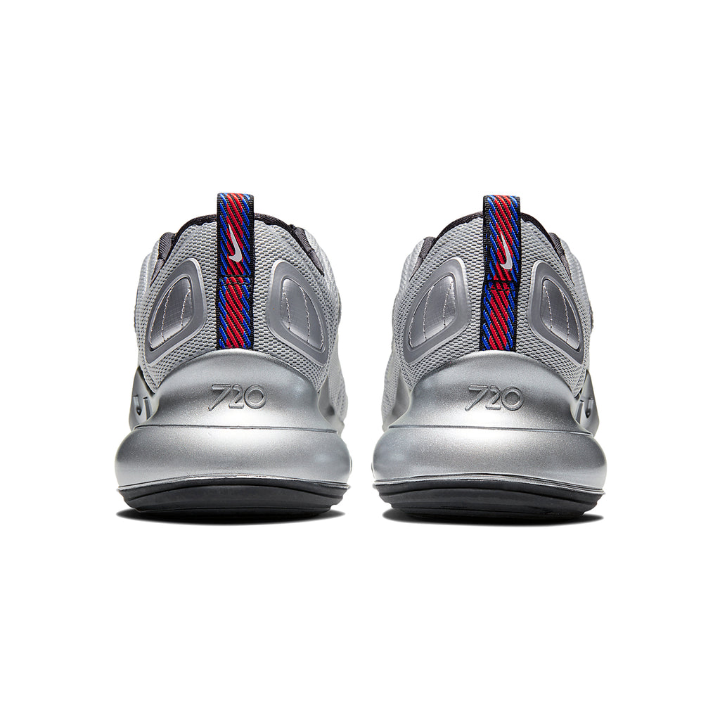 [AO2924-019] Mens Nike Air Max 720