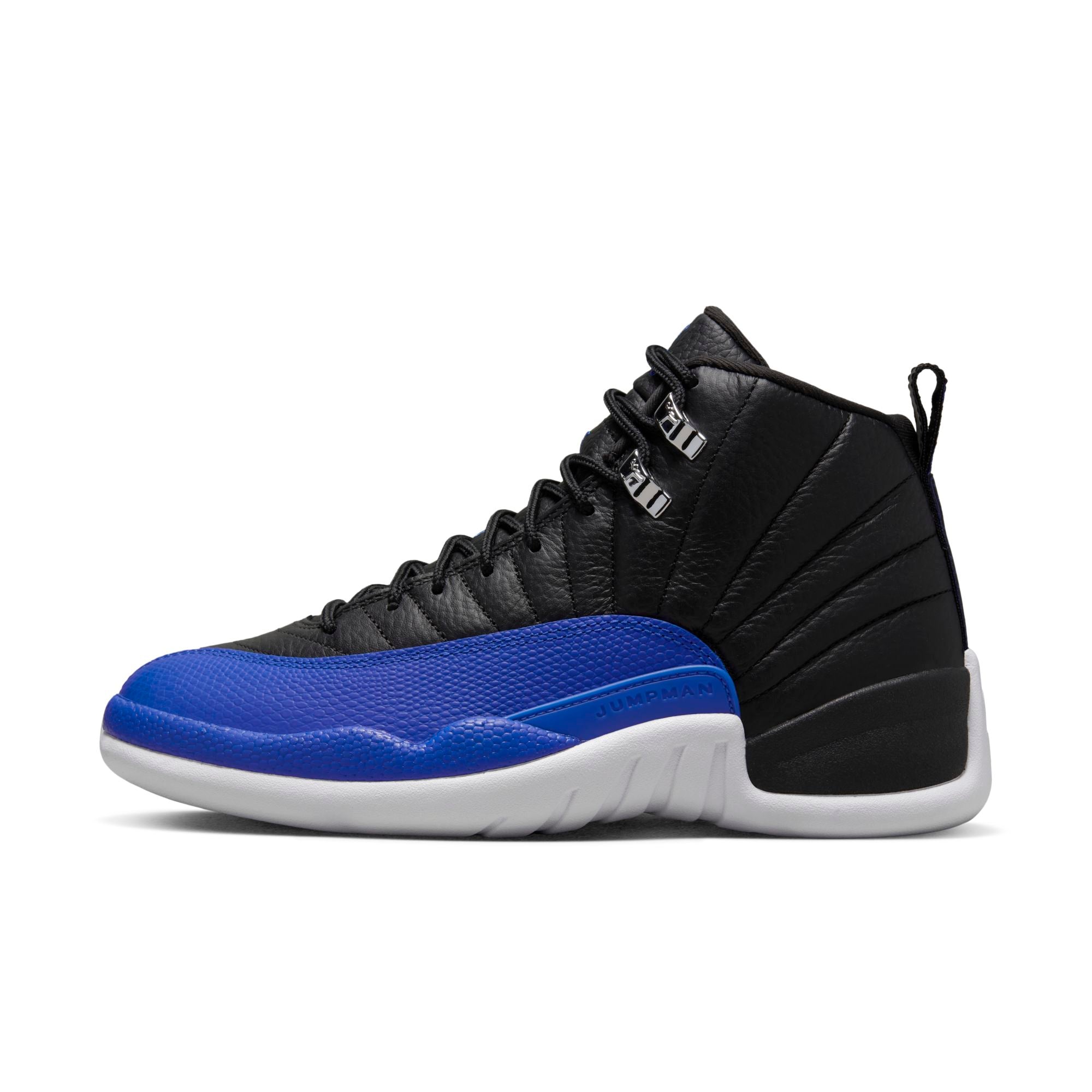 [AO6068-004] Womens Air Jordan Retro 12