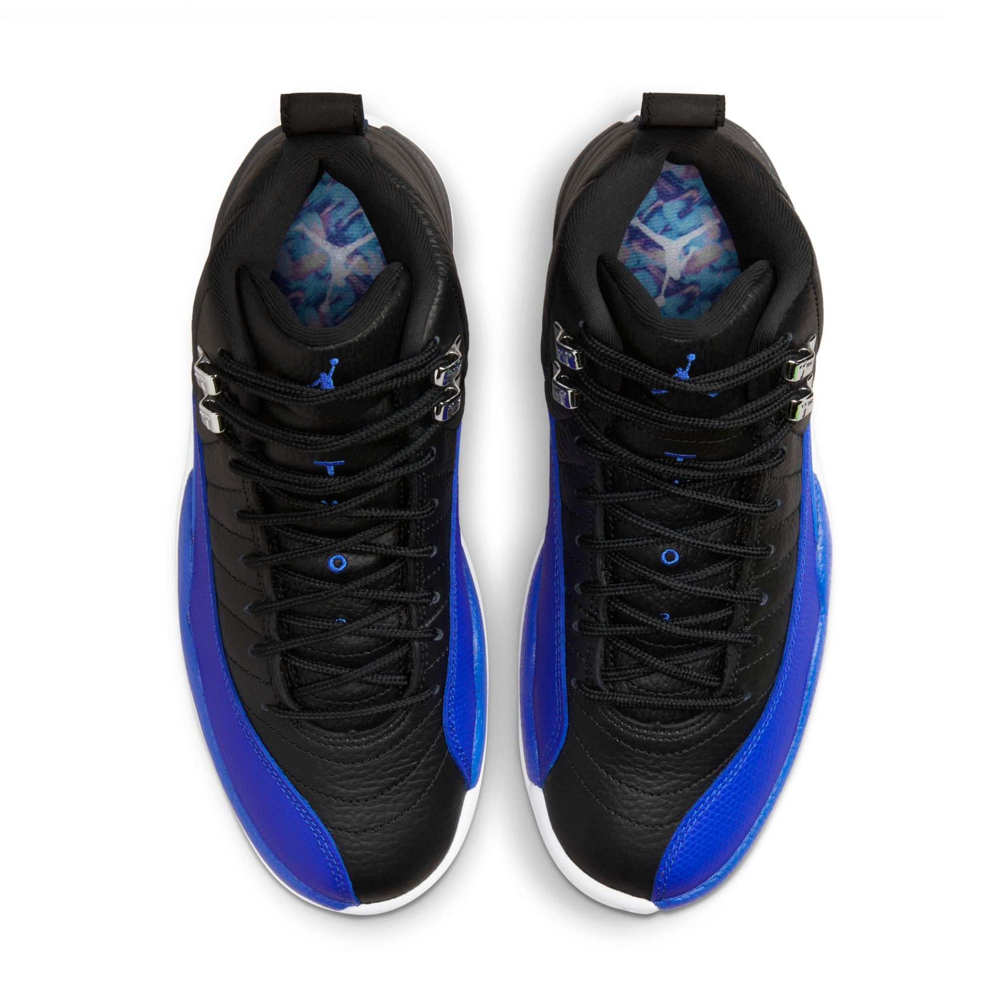 [AO6068-004] Womens Air Jordan Retro 12