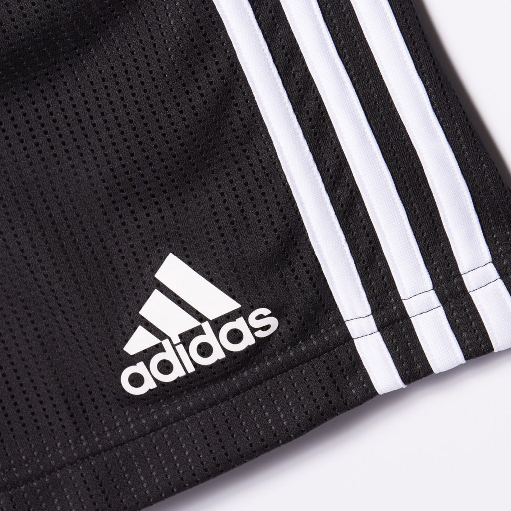 [AP0416] Mens Adidas Triple Up Short