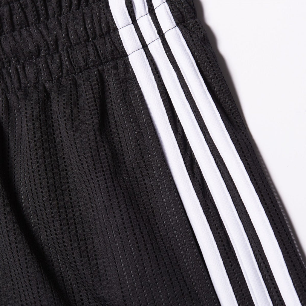 [AP0416] Mens Adidas Triple Up Short