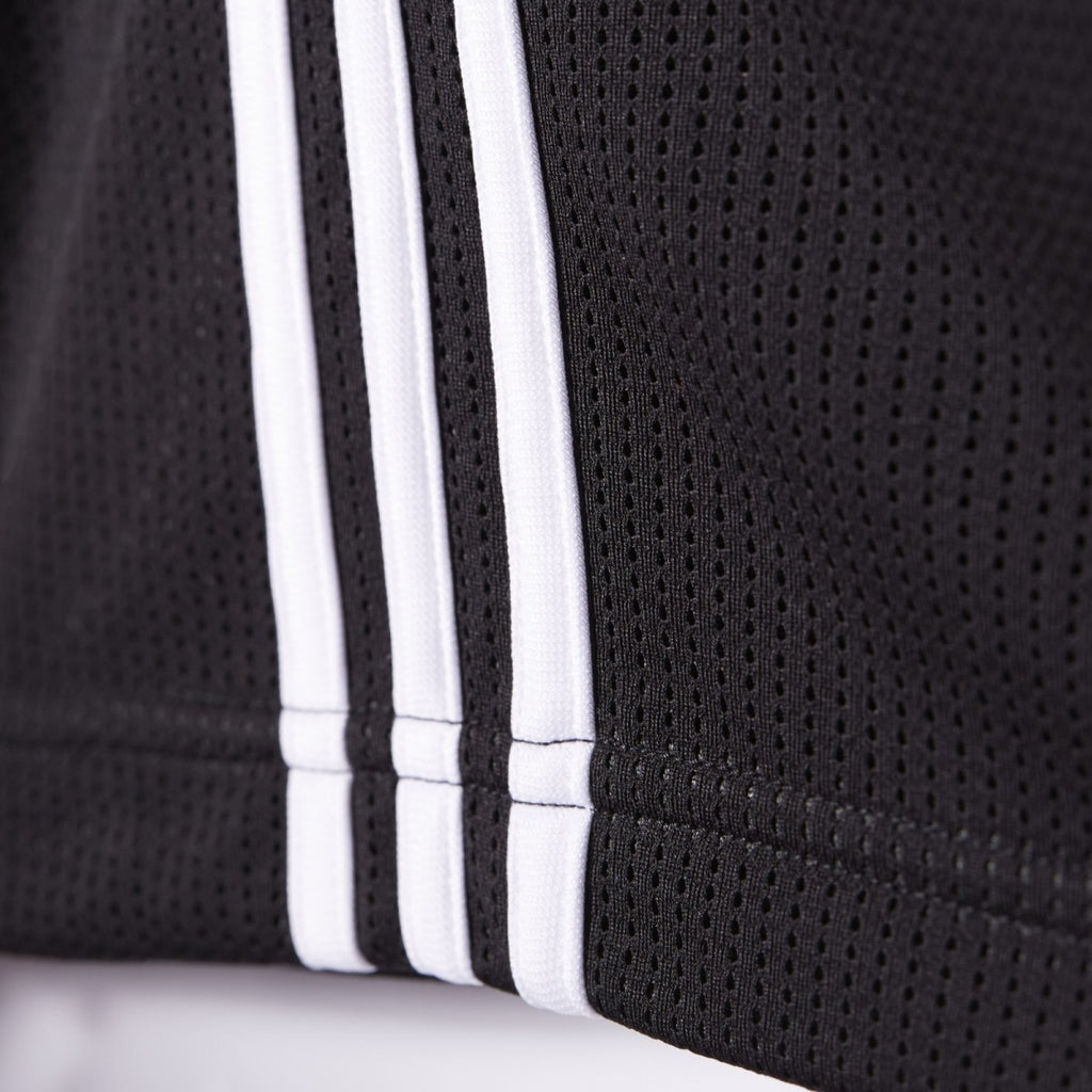 [AP0416] Mens Adidas Triple Up Short