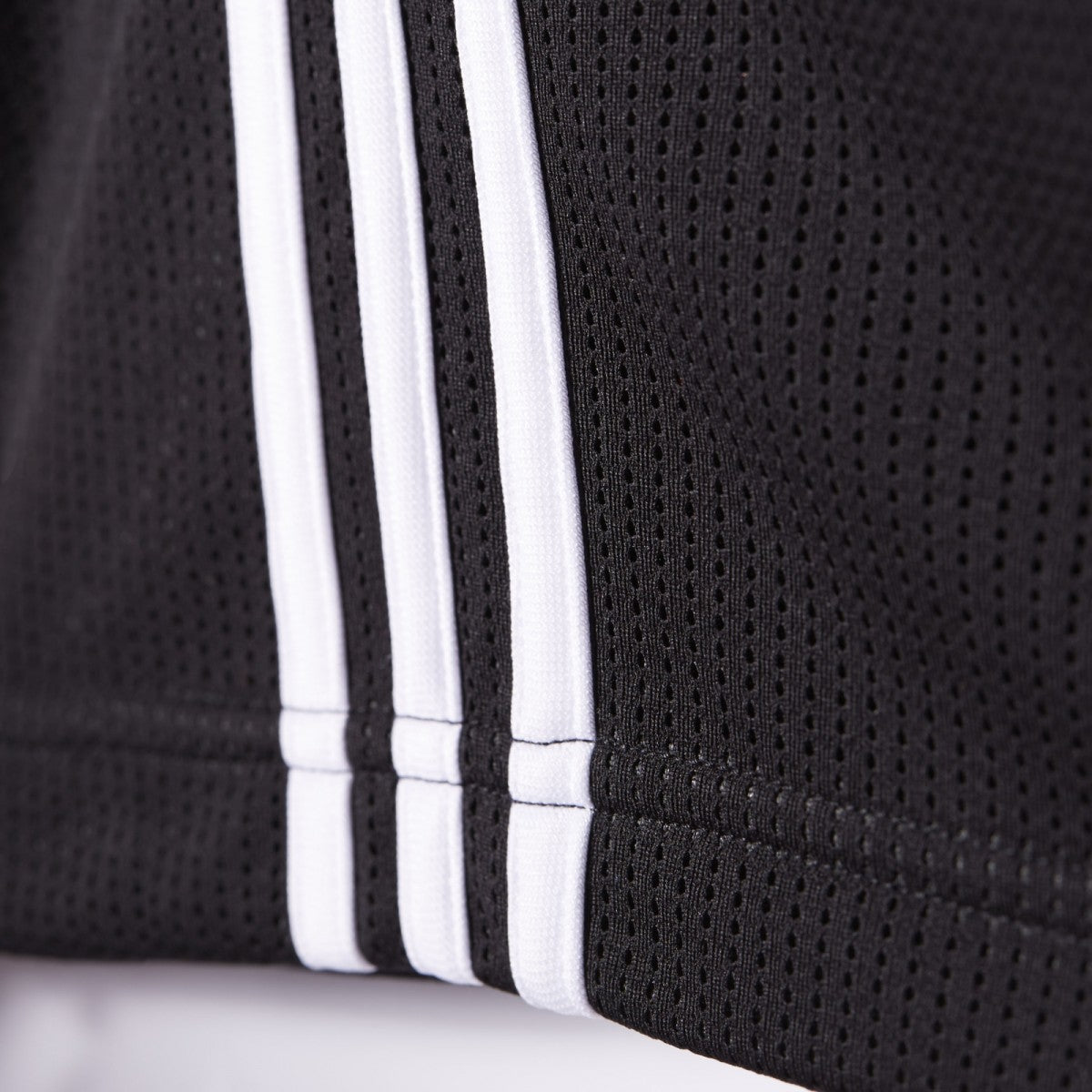 [AP0416] Mens Adidas Triple Up Short