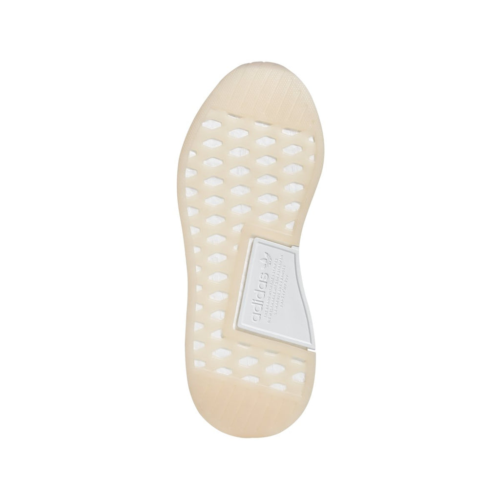 [AQ0197] Womens NMD_R2 W