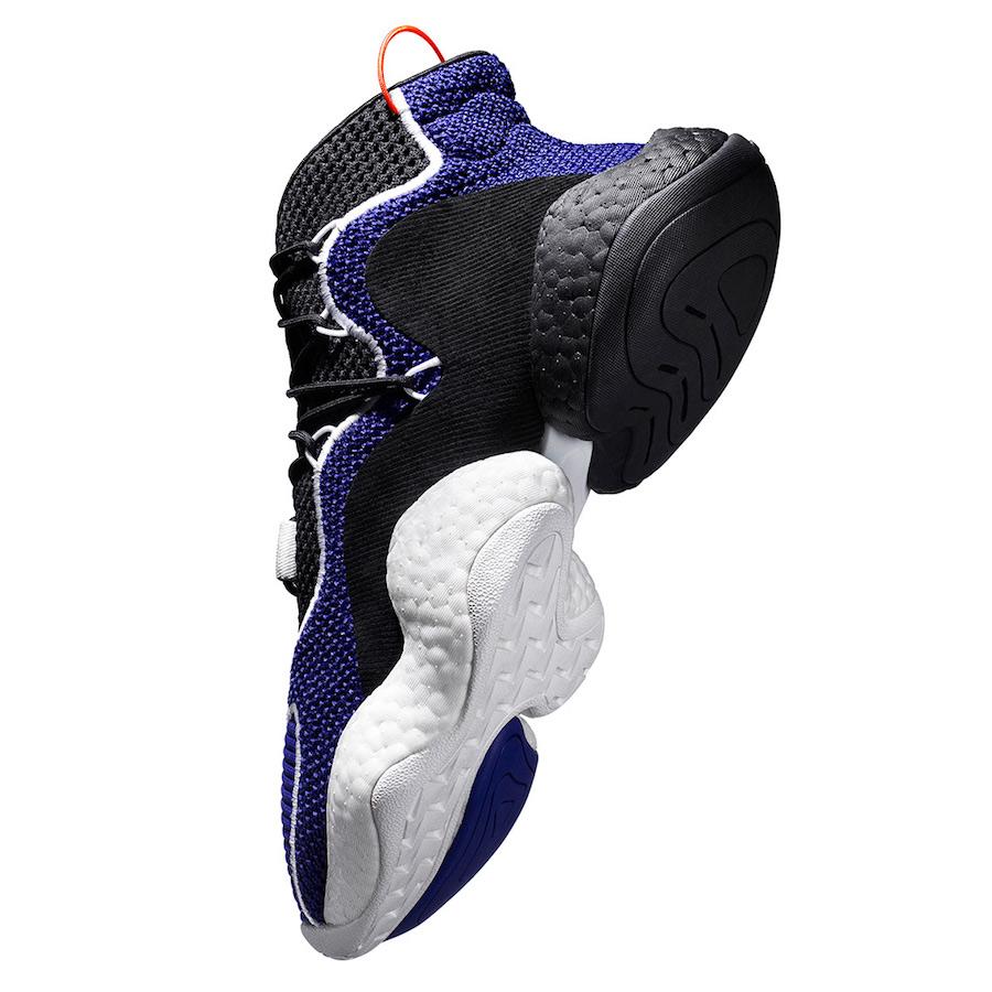 [AQ0277] Crazy BYW LVL 1 '747 Warehouse Exclusive'