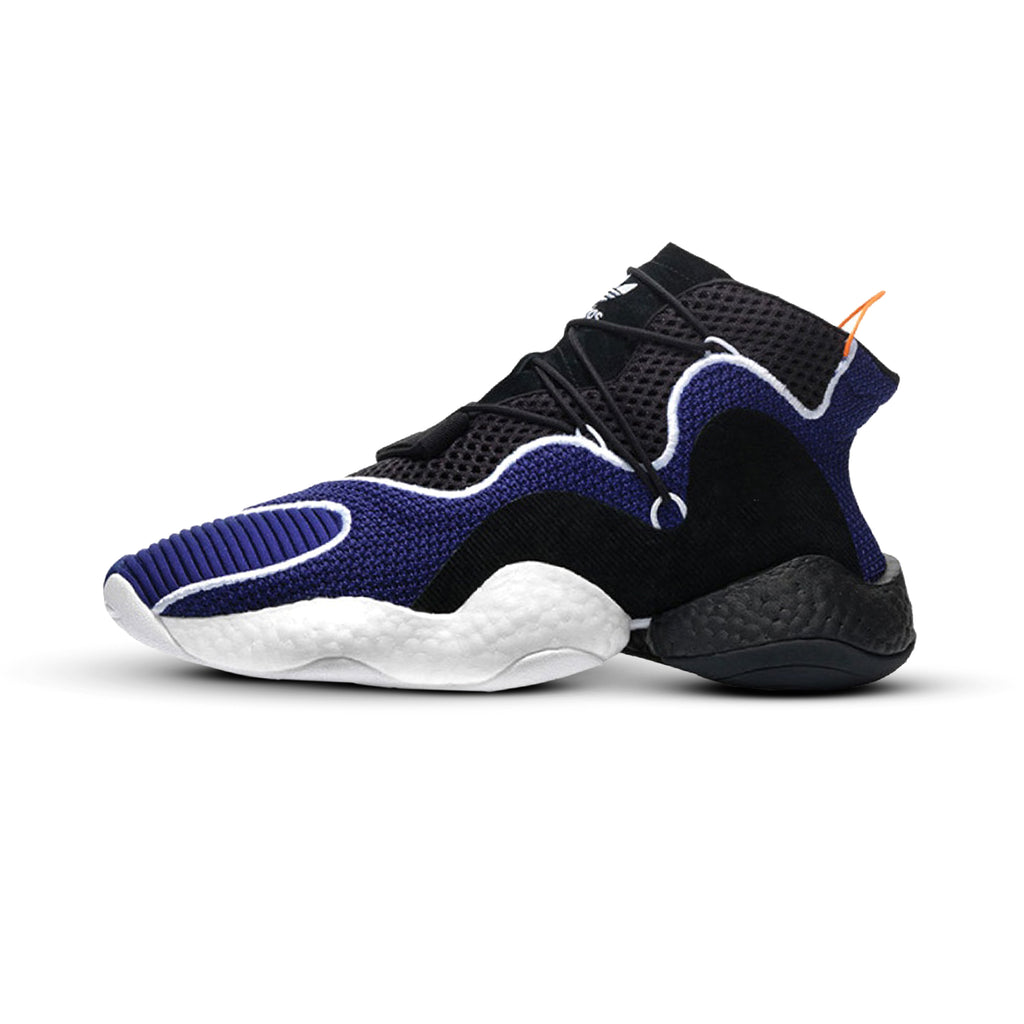 [AQ0277] Crazy BYW LVL 1 '747 Warehouse Exclusive'