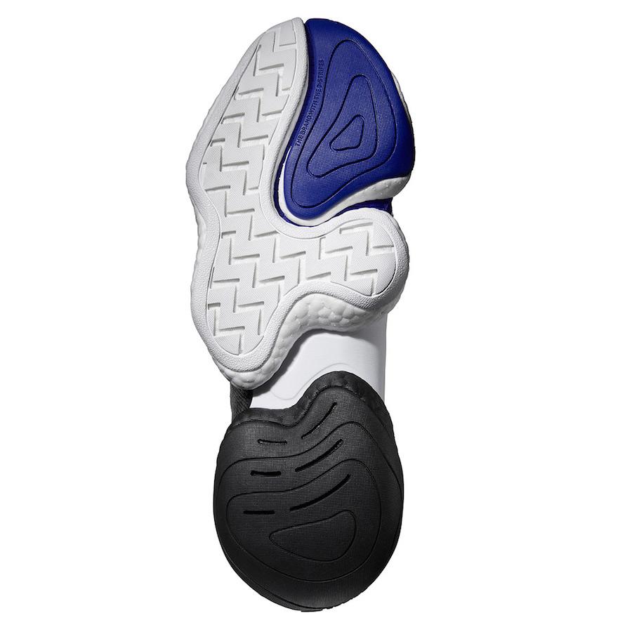 [AQ0277] Crazy BYW LVL 1 '747 Warehouse Exclusive'