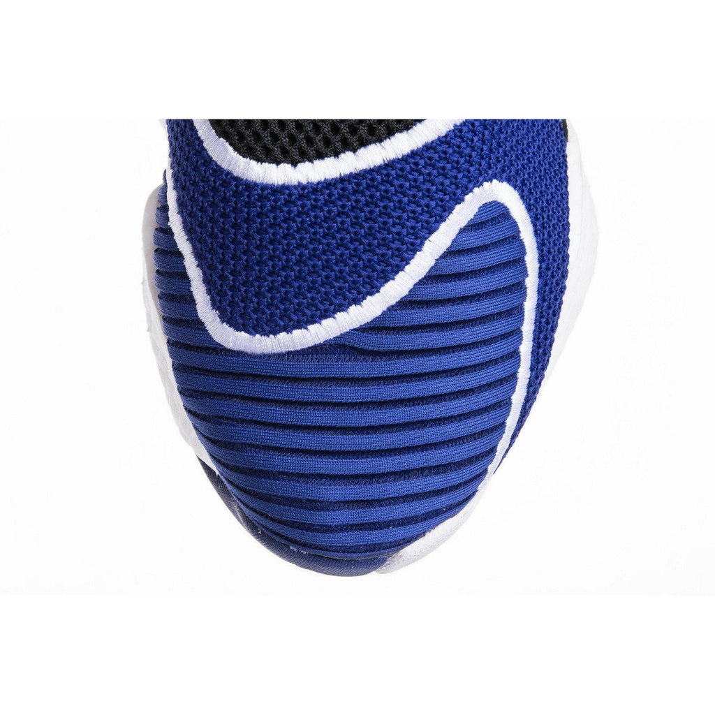 [AQ0277] Crazy BYW LVL 1 '747 Warehouse Exclusive'