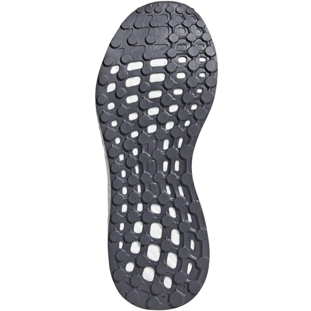 [AQ0339] Womens Adidas Solar Drive - sneakAR
