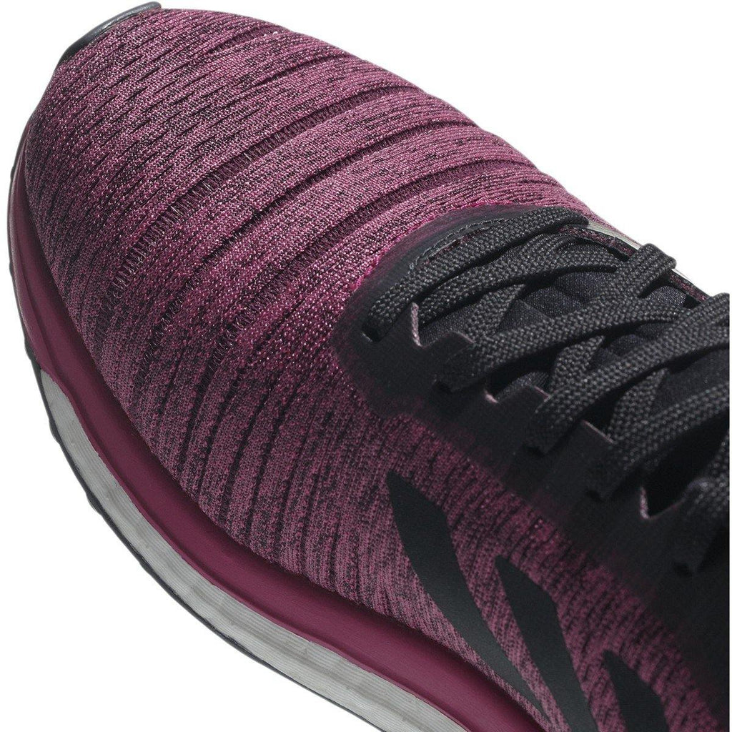 [AQ0339] Womens Adidas Solar Drive - sneakAR