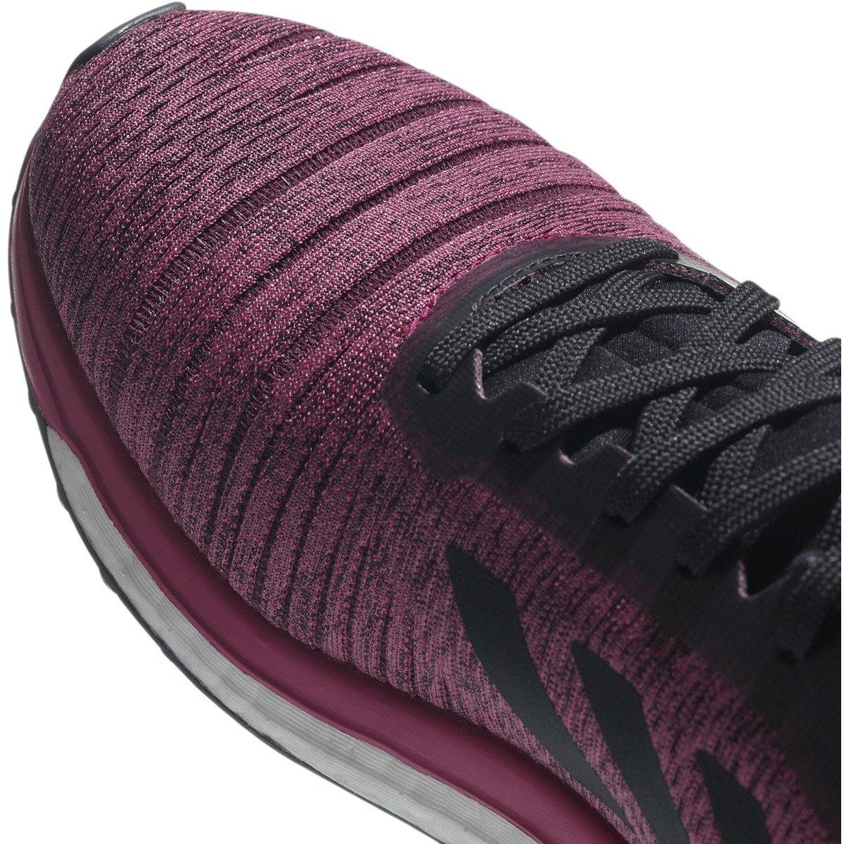 [AQ0339] Womens Adidas Solar Drive - sneakAR
