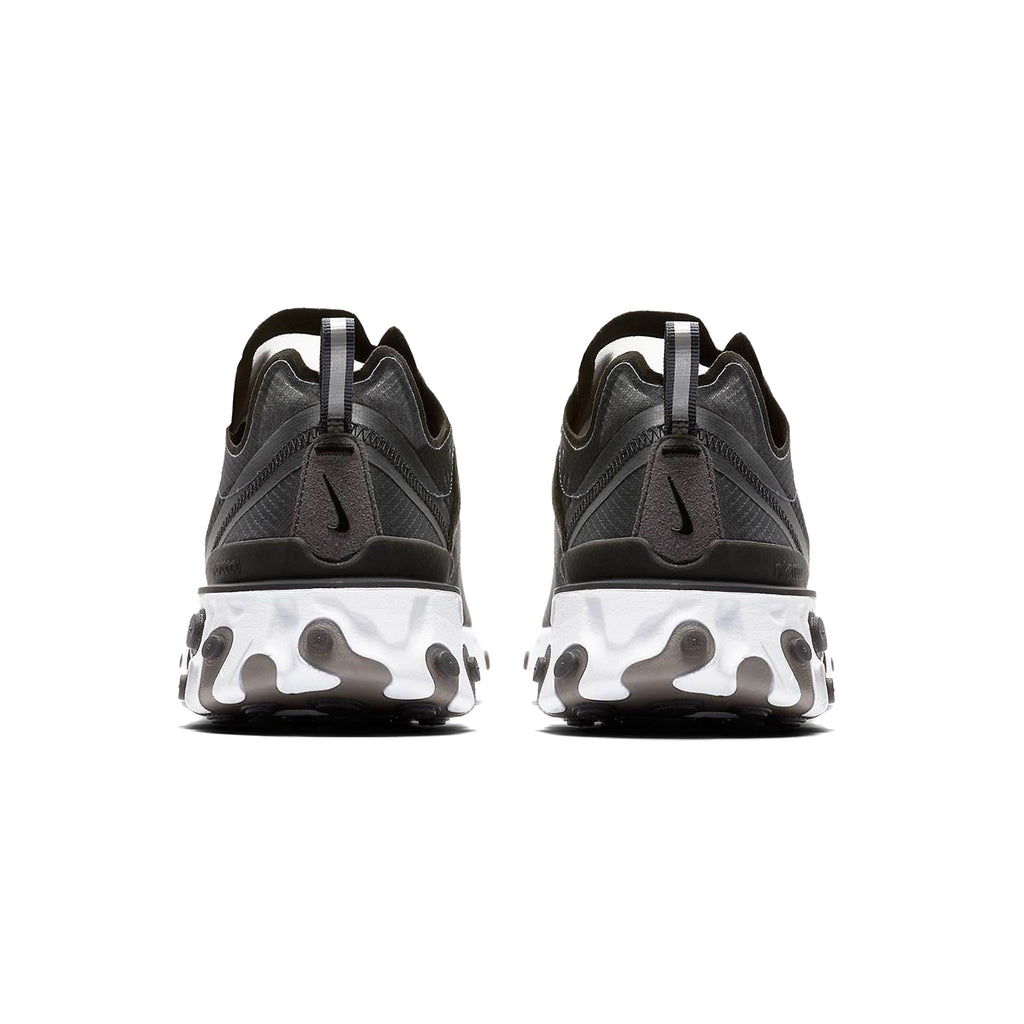 [AQ1090-001] Mens Nike React Element 87