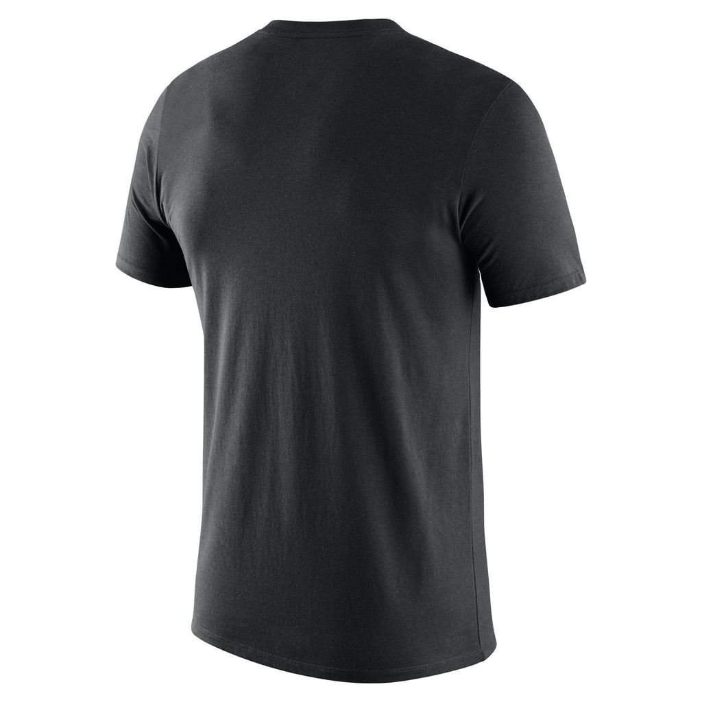 [AQ3641-010] Mens Nike NBA Chinese New Year OF The Dog T-Shirt