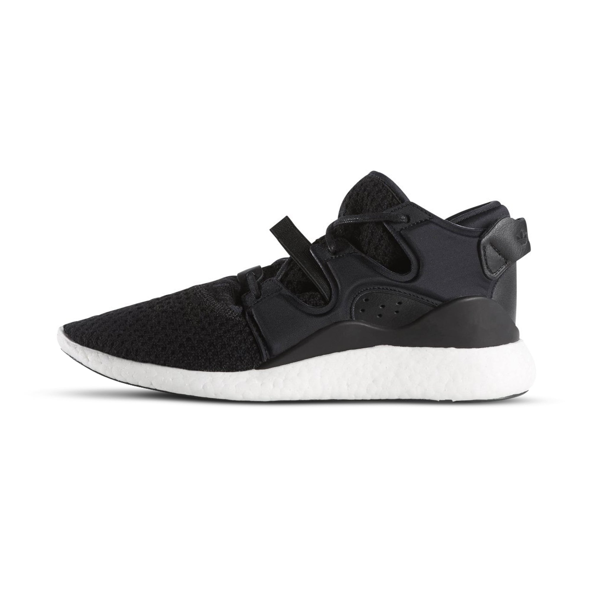 [AQ5262] Mens Adidas EQT 2/3 F15 ATHL